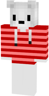 MCFlo02