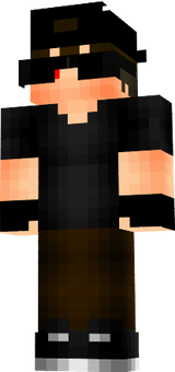dfdssdf