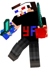 Yusflood Pro