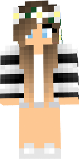 yfoxhy