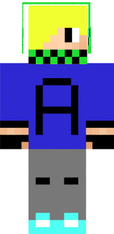 AgenteGamesTM 