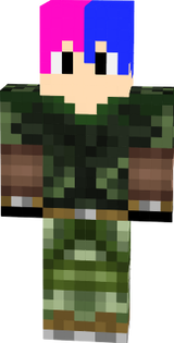 jj