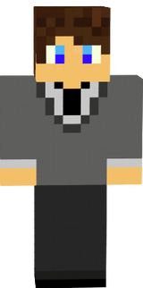 stargamesbr