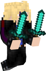 darkzephirr VO