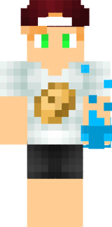ySoopl4_
