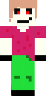 alefviado