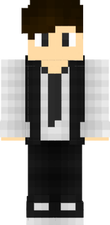 Alphadio