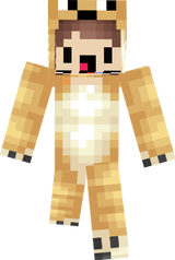 Jeppe3d