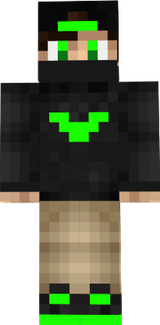Aljo Green