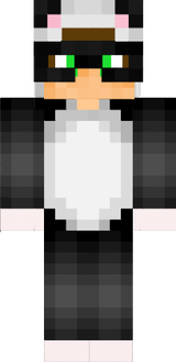 Pqnda