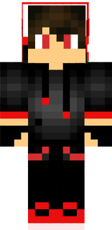 JoaoGamersBR