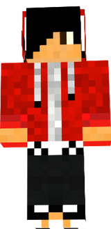 TheFreboy123 1ª