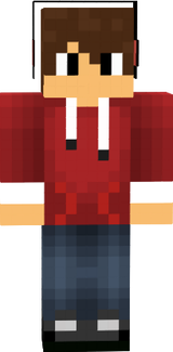 Razengo_Gamer