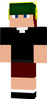 MrSpiderPlays