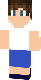 nk1