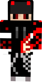 Psycho_Phantom2