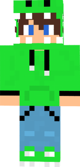 Party_Man_YT