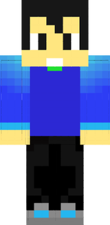 kazu1