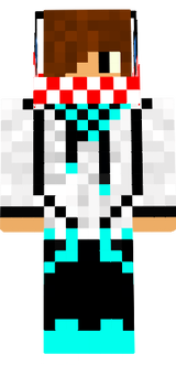explay_ru