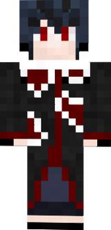 as