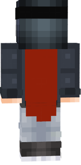asdasd