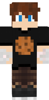 Mathson