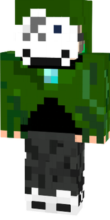 dream XD