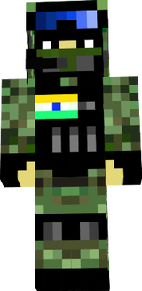 ннннн