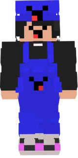 gui