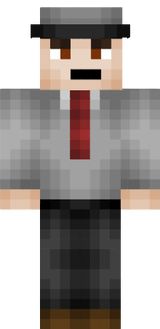 dfnfdfdfdn
