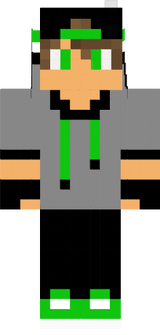 tfgsfhf