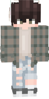 levi2