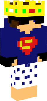 watch_gamer