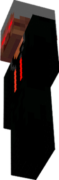 herobrian