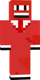 spy red