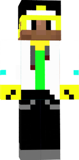 pedrobrcore128
