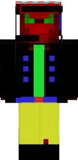 Rosapta