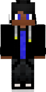 drafonsino