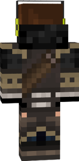 normo2