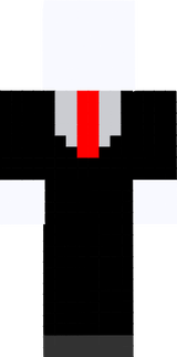 le bon slender