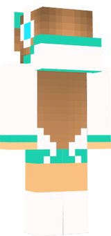 monchocolat