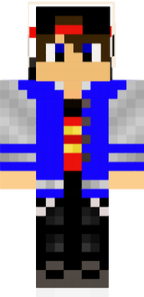 MrTROL