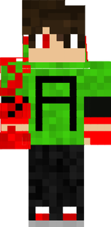 1234