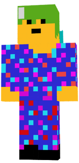 CLOC
