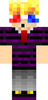 sfbvavg