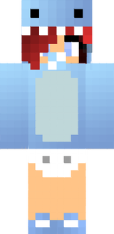 DJBD