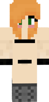 Alexis(censored)