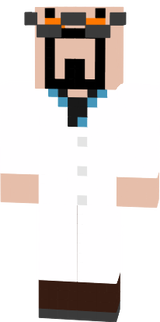 Jikos_braind mega monstr