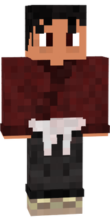 nautain2