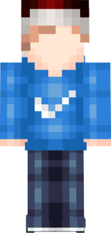 aaa